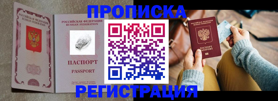 прописка поиск в Щёкино